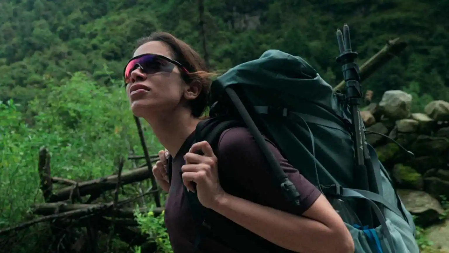 Netflix investe em produções latino-americanas com destaque para documentário de Anitta