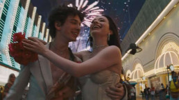 Anora vence a disputa pelo Globo de Ouro de Melhor Filme de Comédia