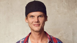 Pai de Avicii revela detalhes 