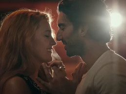 Justin Baldoni processa The New York Times por US$ 250 milhões em caso envolvendo Blake Lively