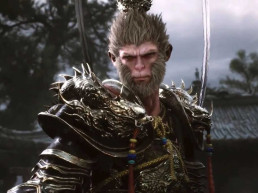 Diretor de Black Myth: Wukong culpa Series S pela ausência do jogo no Xbox