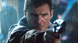 Ridley Scott revela desafios ao escalar Harrison Ford para 