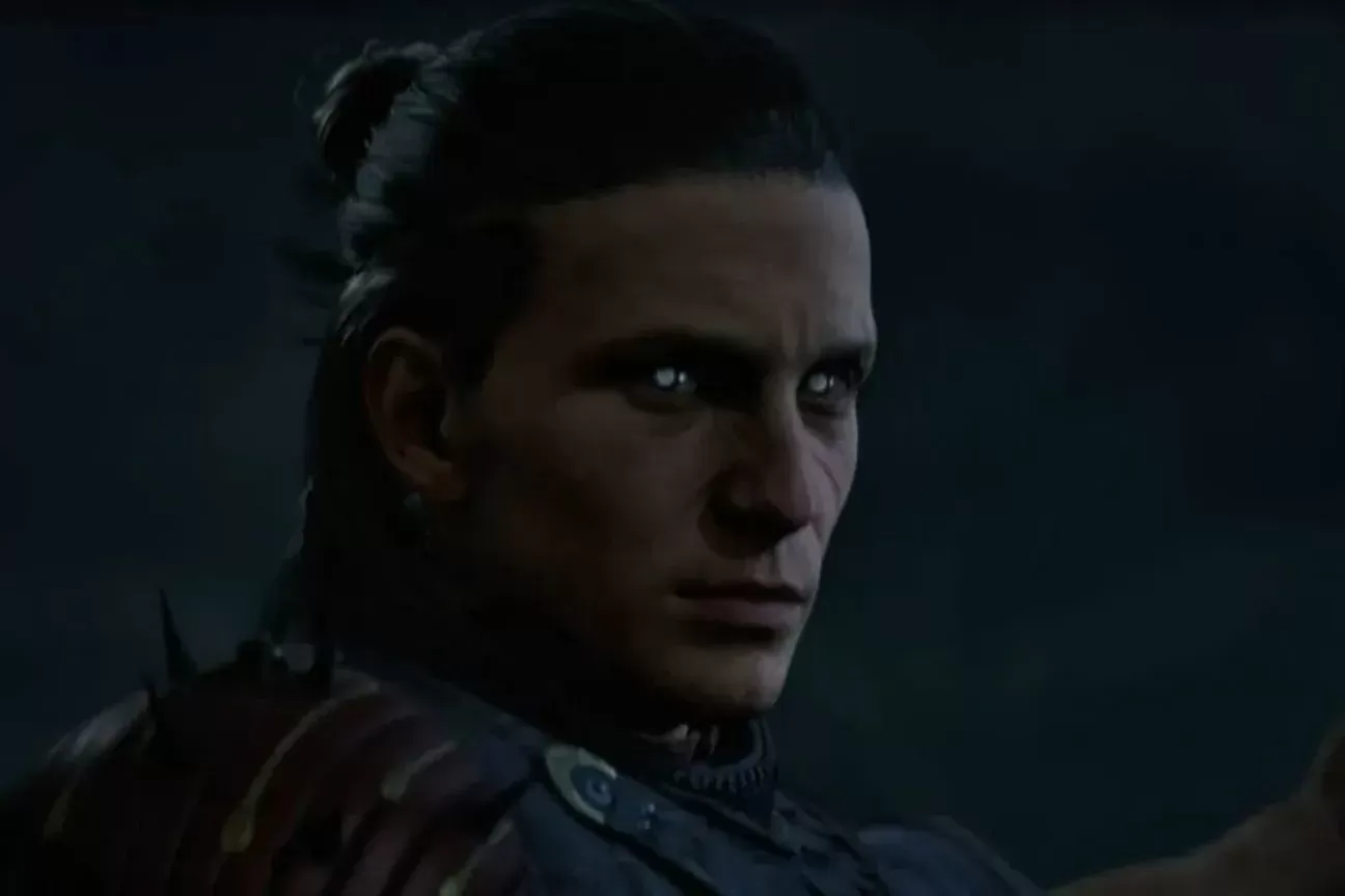 Blood of Dawnwalker terá sistema de missões em tempo limitado - assim como Persona