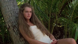 Brooke Shields revela cirurgia íntima não autorizada em novo livro de memórias