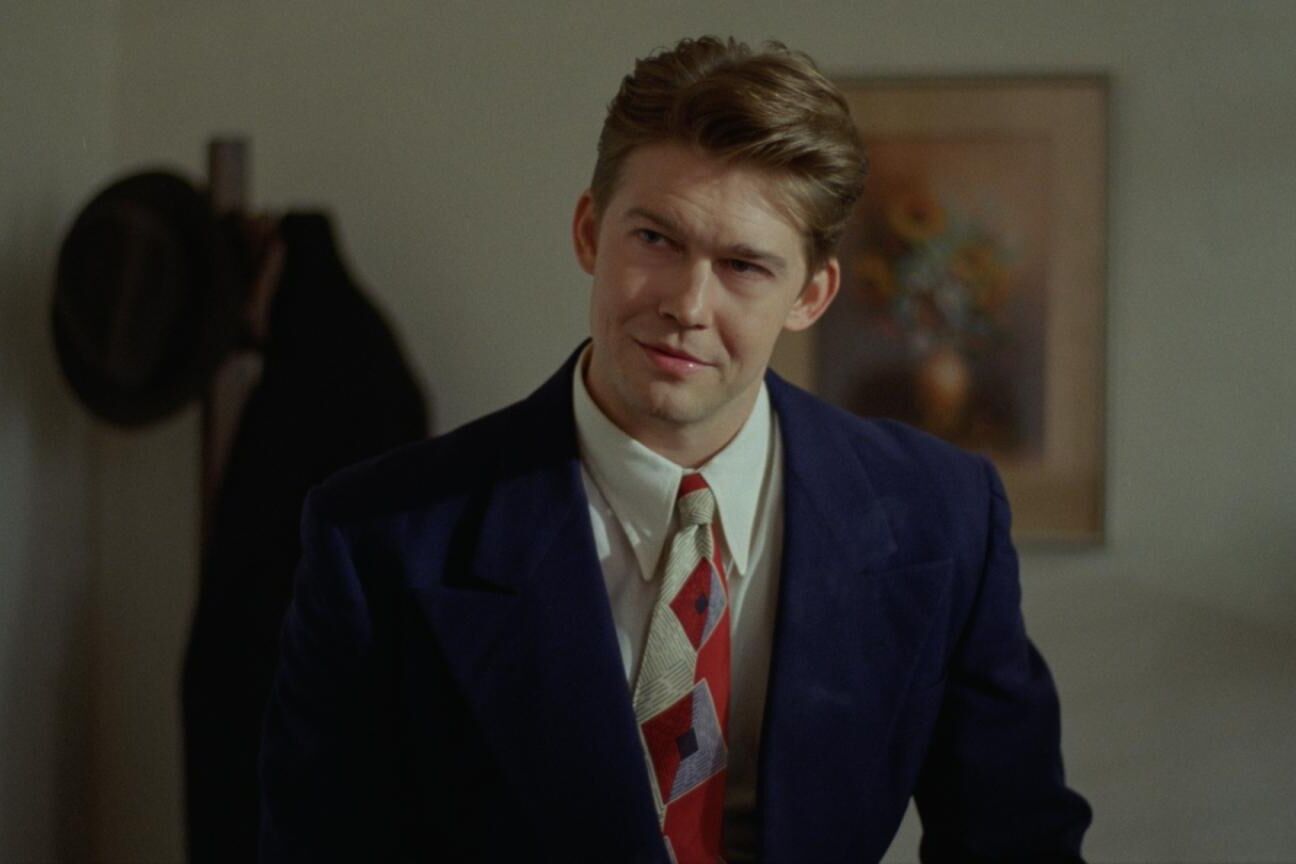 Ator revela inspiração para seu personagem em O Brutalista: 'Donald Trump'