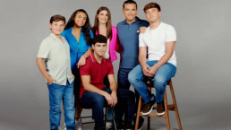Buddy Valastro abre sua vida em Cake Dynasty e reflete sobre o legado da confeitaria