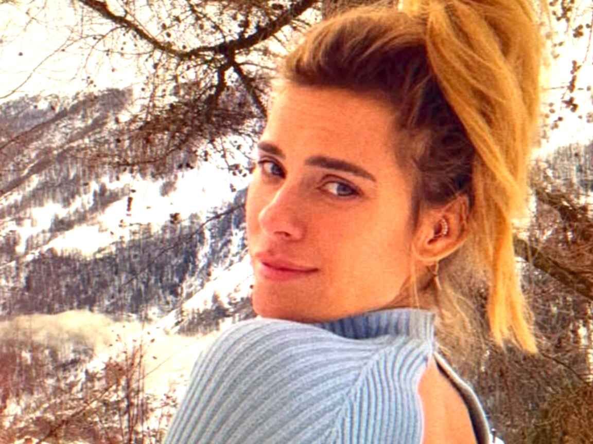 Carolina Dieckmann responde críticas após comentário em post de Fernanda Torres sobre incêndios em Los Angeles