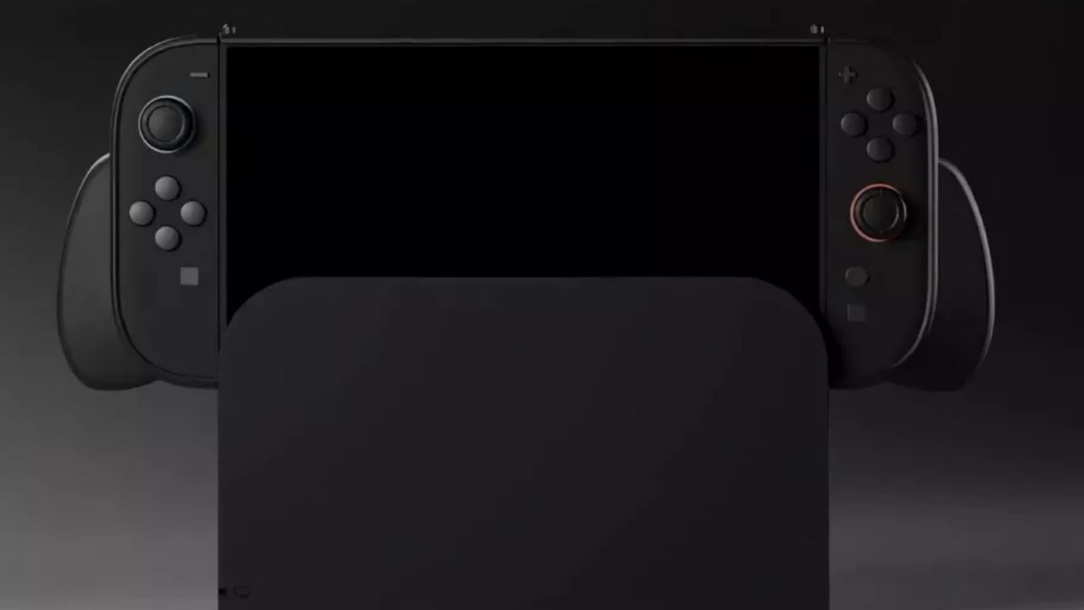 Nintendo Switch 2: vazamentos e rumores ganham força com novas revelações na CES 2025