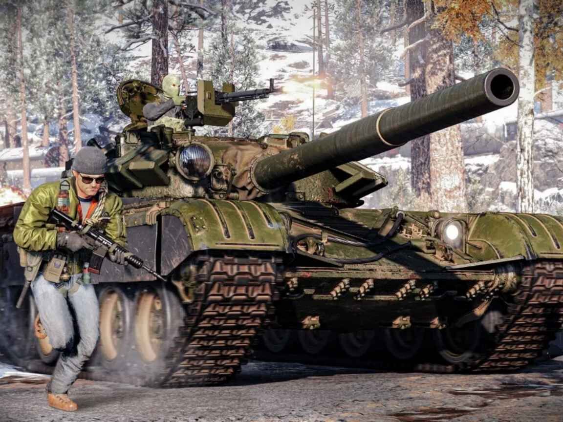 Call of Duty: Black Ops Cold War custou US$ 700 milhões para ser desenvolvido