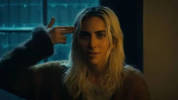 Lady Gaga comenta fracasso de ‘Coringa: Delírio a Dois’ e reflete sobre críticas: “Faz parte do caos”