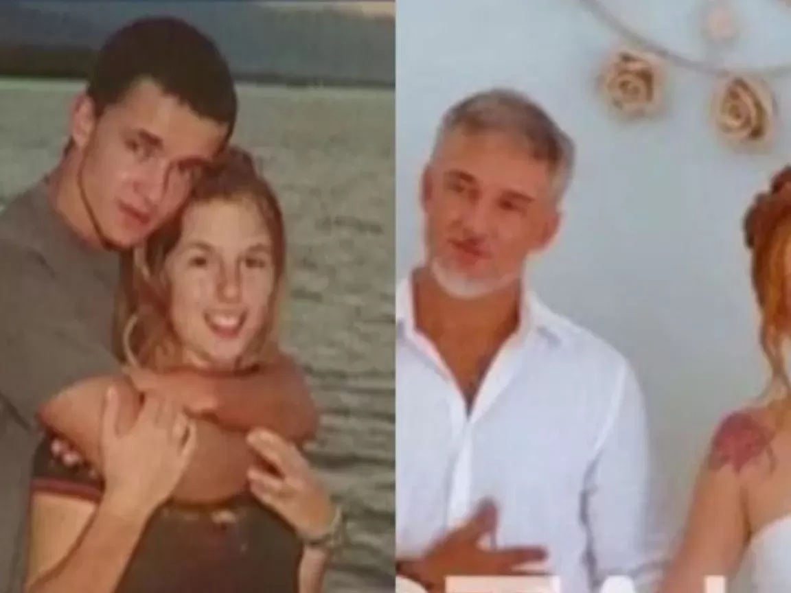 Daniel Cravinhos se casa em cerimônia íntima e recomeça a vida após cumprir pena