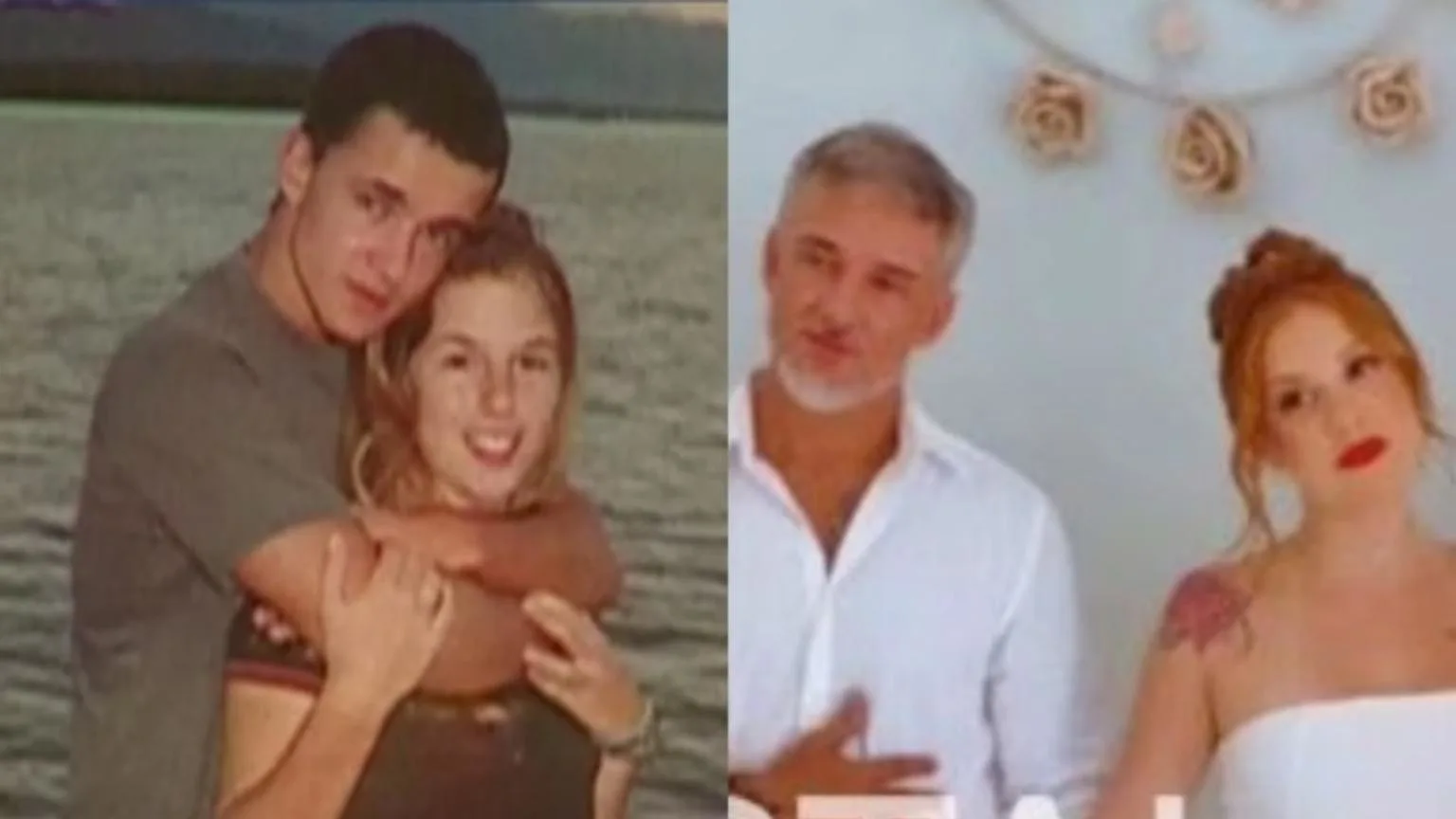 Daniel Cravinhos se casa em cerimônia íntima e recomeça a vida após cumprir pena