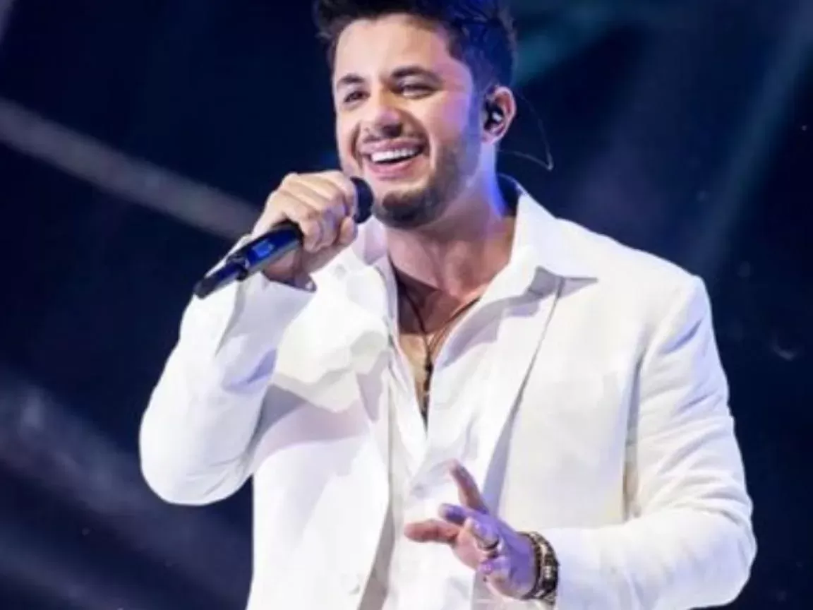 Cristiano Araújo: cantor faria 39 anos hoje; relembre legado