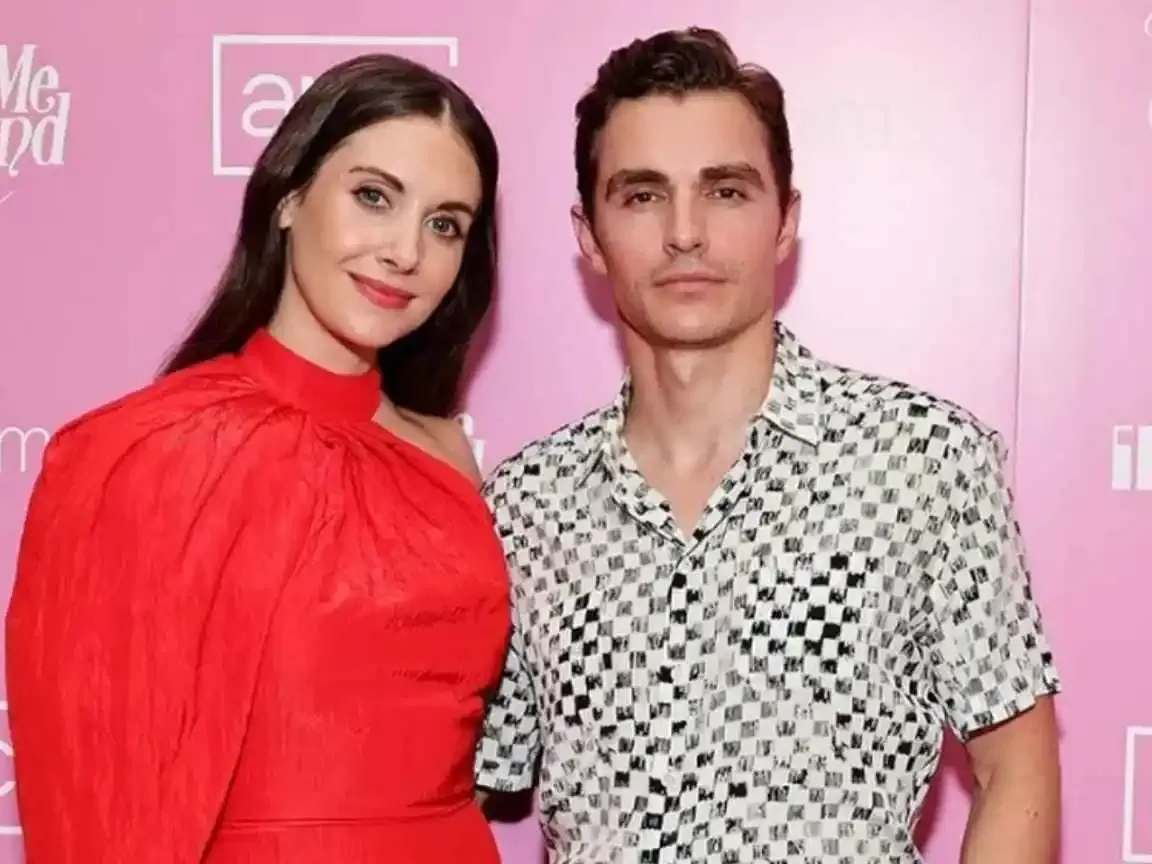 Dave Franco comenta comparações com assassino de CEO e desabafa sobre piadas