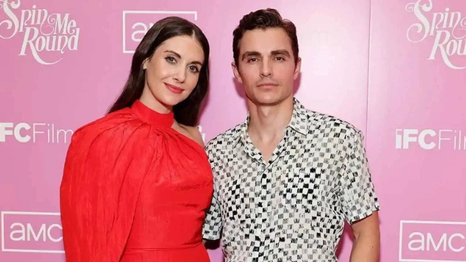 Dave Franco comenta comparações com assassino de CEO e desabafa sobre piadas