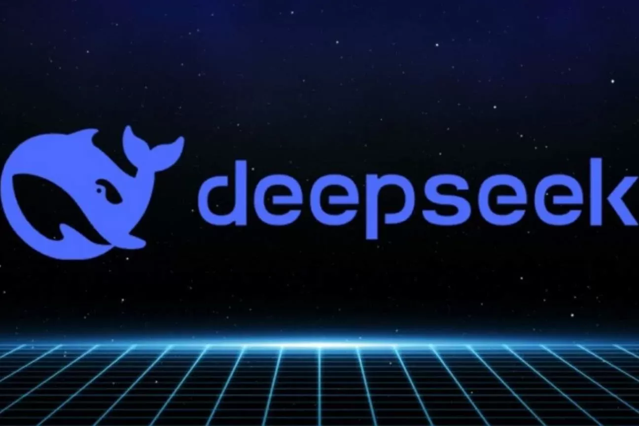 DeepSeek sob investigação nos EUA por suposto uso ilegal de GPUs da NVIDIA