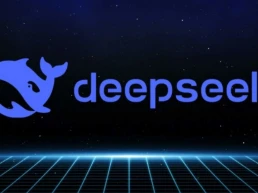 DeepSeek sob investigação nos EUA por suposto uso ilegal de GPUs da NVIDIA