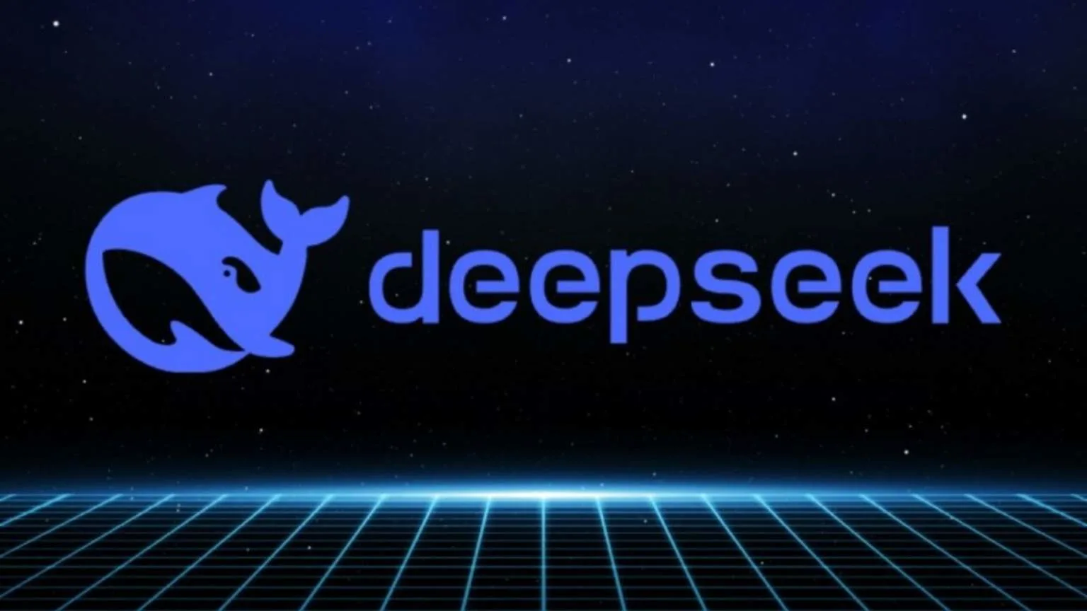 DeepSeek sob investigação nos EUA por suposto uso ilegal de GPUs da NVIDIA