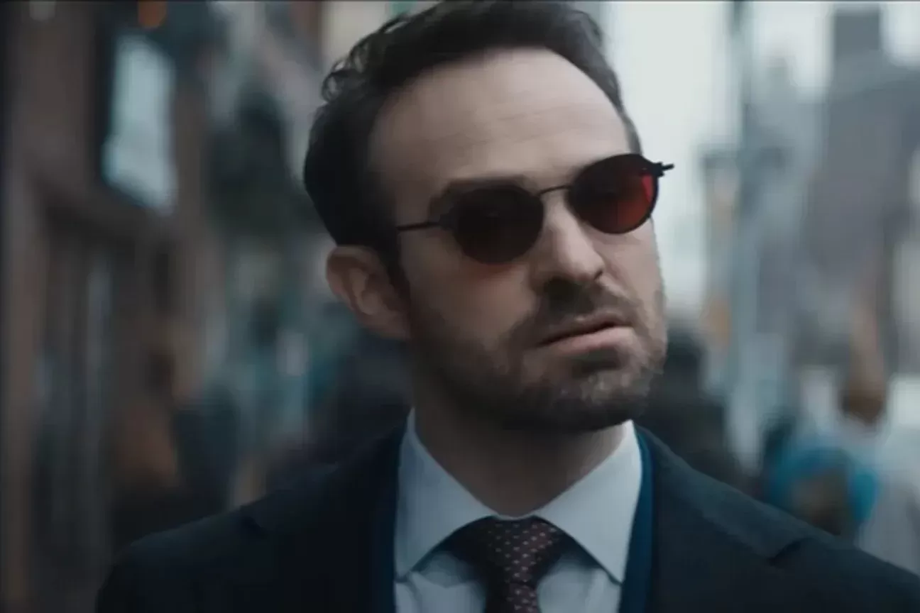 Demolidor: Renascido promete ser o show mais sombrio do Disney Plus, segundo showrunner