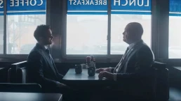Demolidor: Renascido - Trailer revela o retorno de Matt Murdock e Rei do Crime no MCU