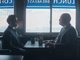 Demolidor: Renascido - Trailer revela o retorno de Matt Murdock e Rei do Crime no MCU