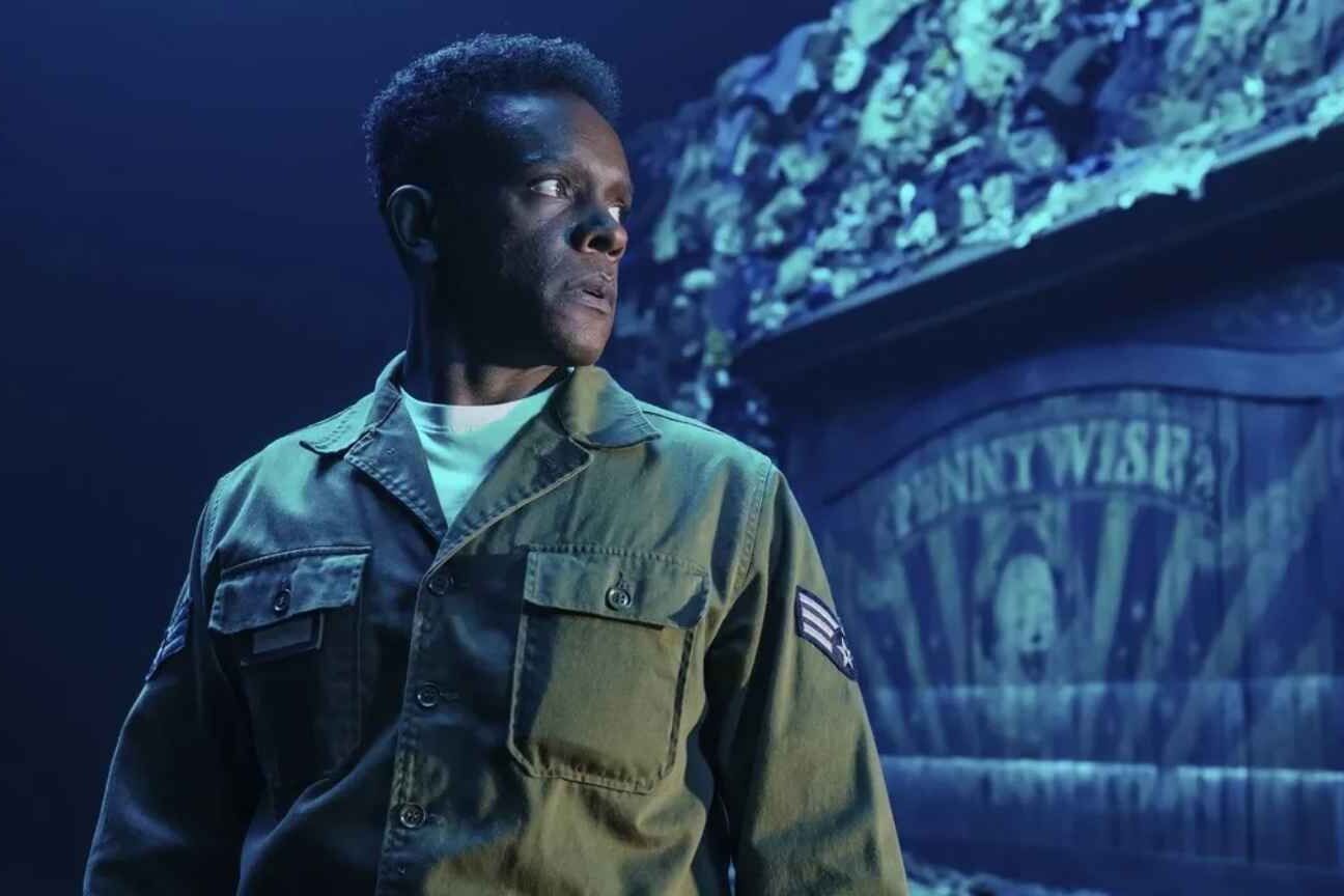 Welcome to Derry: série prequel de It - A Coisa pode ter até três temporadas