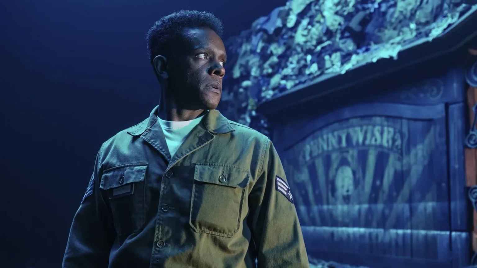 Welcome to Derry: série prequel de It - A Coisa pode ter até três temporadas