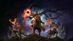 Review | Temporada 7 de Diablo IV acumula acertos em proporcionar a melhor experiência de jogo até agora