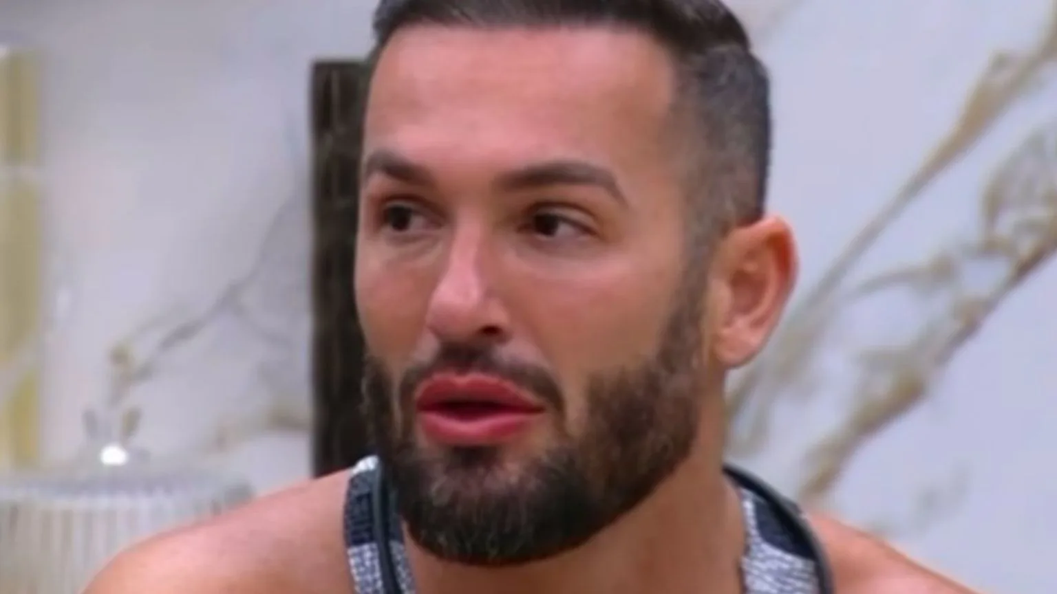 Diego Hypólito revela internação para tratar fobia antes do BBB 25
