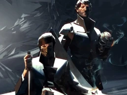 Dishonored 2 solidificou o prestígio da Arkane, mas foi um fracasso comercial