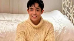 Ator de doramas, Wang Xing, vítima de tráfico humano fala sobre sequestro após resgate