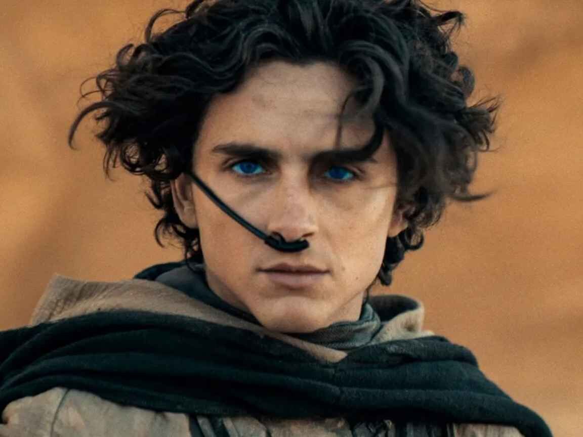 Denis Villeneuve reafirma que Duna 3 será seu último filme da saga