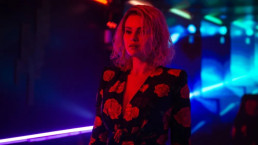 “Emilia Pérez” desponta como favorito ao Oscar após sucesso no Globo de Ouro