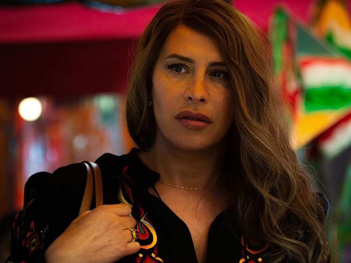 Emilia Peréz derrota Ainda Estou Aqui na disputa do Globo de Ouro de Melhor Filme em Língua Não-Inglesa