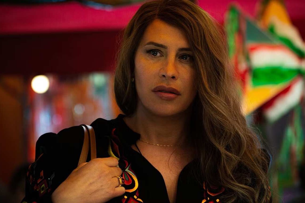 Emilia Peréz derrota Ainda Estou Aqui na disputa do Globo de Ouro de Melhor Filme em Língua Não-Inglesa