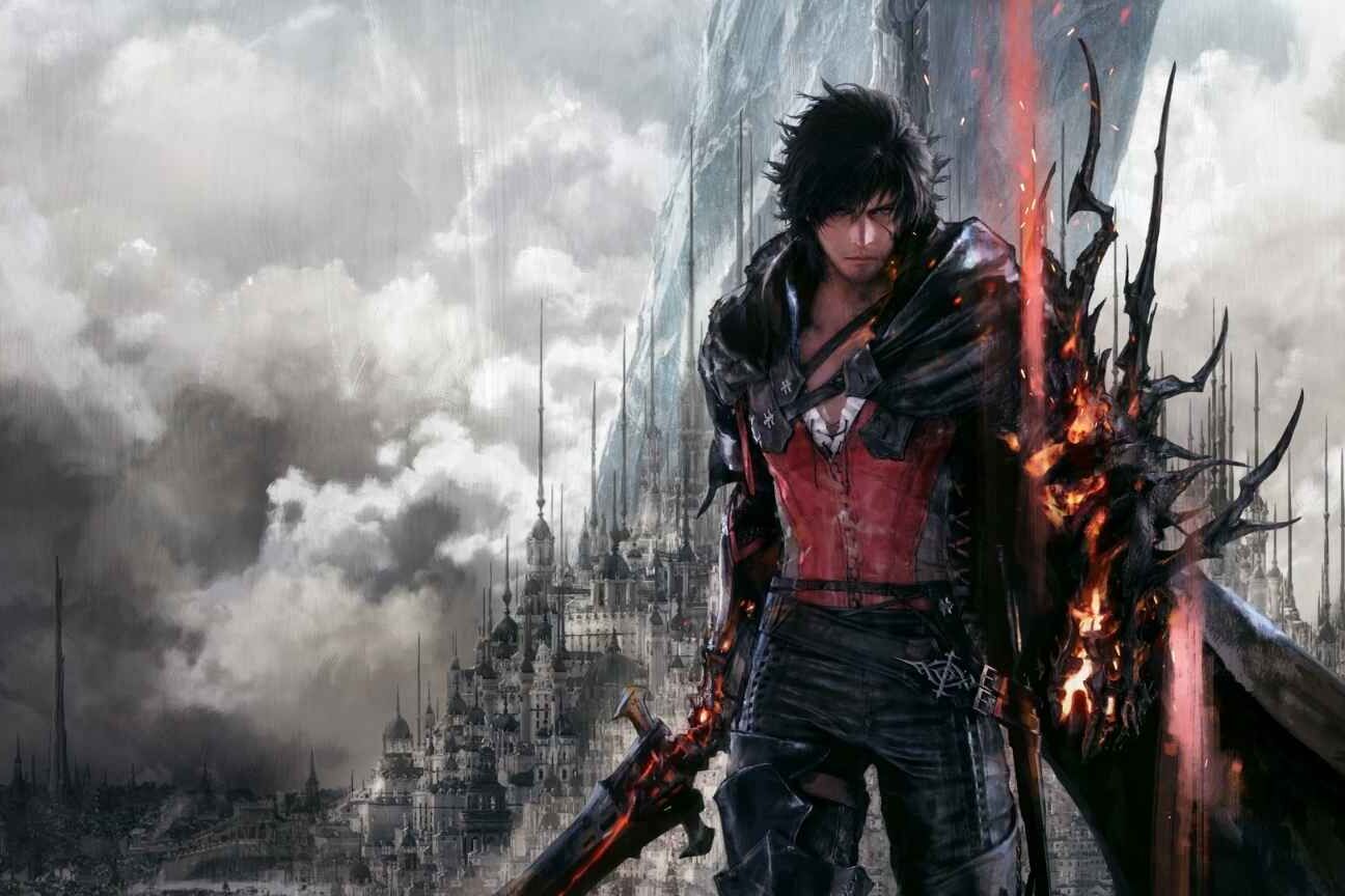 Review | Final Fantasy XVI prova que games são a evolução natural das narrativas audiovisuais clássicas