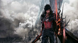 Review | Final Fantasy XVI prova que games são a evolução natural das narrativas audiovisuais clássicas