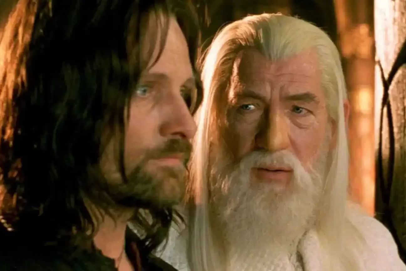 Oscar 2025: Quais foram os filmes mais indicados e vencedores do Oscar?