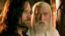 Oscar 2025: Quais foram os filmes mais indicados e vencedores do Oscar?