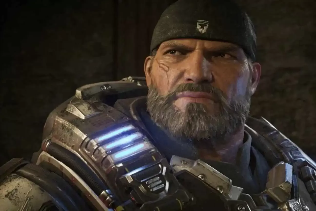 Microsoft planeja trazer Gears of War, Halo e mais para o PS5 em 2025, segundo insiders