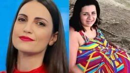 Grávida de Taubaté perdoa Chris Flores e fala sobre o caso das quadrigêmeas