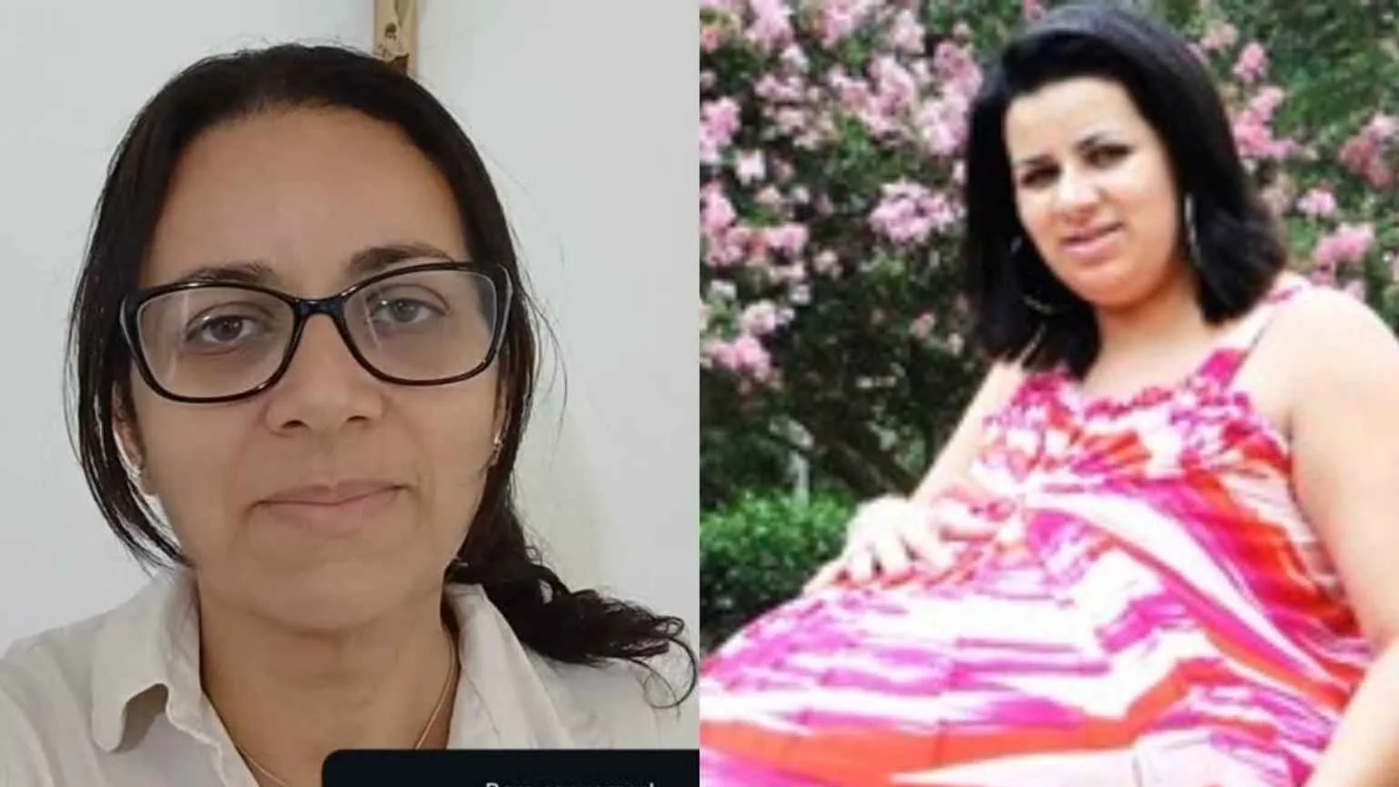 Grávida de Taubaté revela passado em seita que 'cultua o demônio': 'Me entreguei a isso'