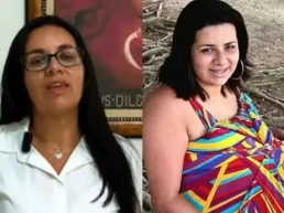 'Grávida de Taubaté' reaparece após 13 anos e fala sobre conversão religiosa