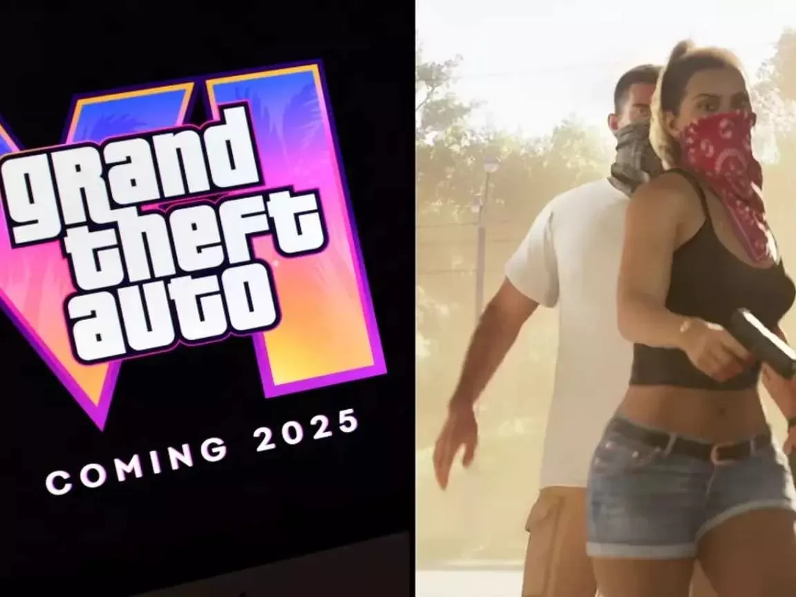 Especialista afirma que preço elevado de GTA 6 pode ser positivo para a indústria dos videogames