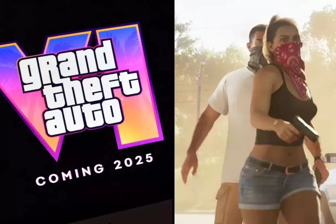 Especialista afirma que preço elevado de GTA 6 pode ser positivo para a indústria dos videogames