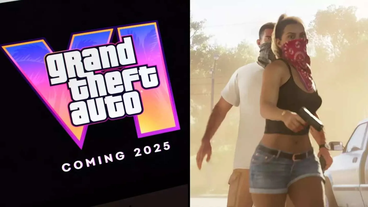 Especialista afirma que preço elevado de GTA 6 pode ser positivo para a indústria dos videogames