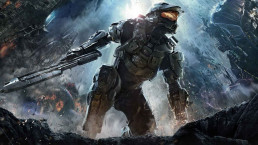 Halo: The Master Chief Collection pode chegar ao Nintendo Switch 2 e PS5