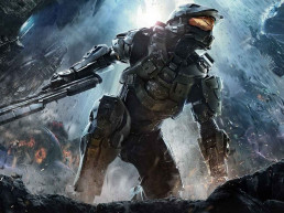 Halo: The Master Chief Collection pode chegar ao Nintendo Switch 2 e PS5