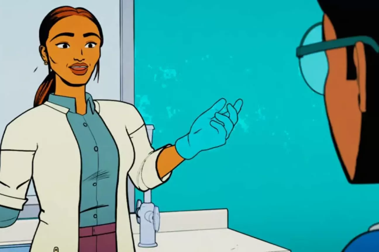 Disney+ e Marvel apostam em mudanças controversas de personagens em nova série do Homem-Aranha