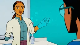 Disney+ e Marvel apostam em mudanças controversas de personagens em nova série do Homem-Aranha